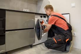 Ремонт посудомоечных машин Indesit в Череповце в октябре